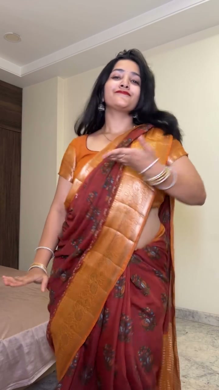 Frame 2