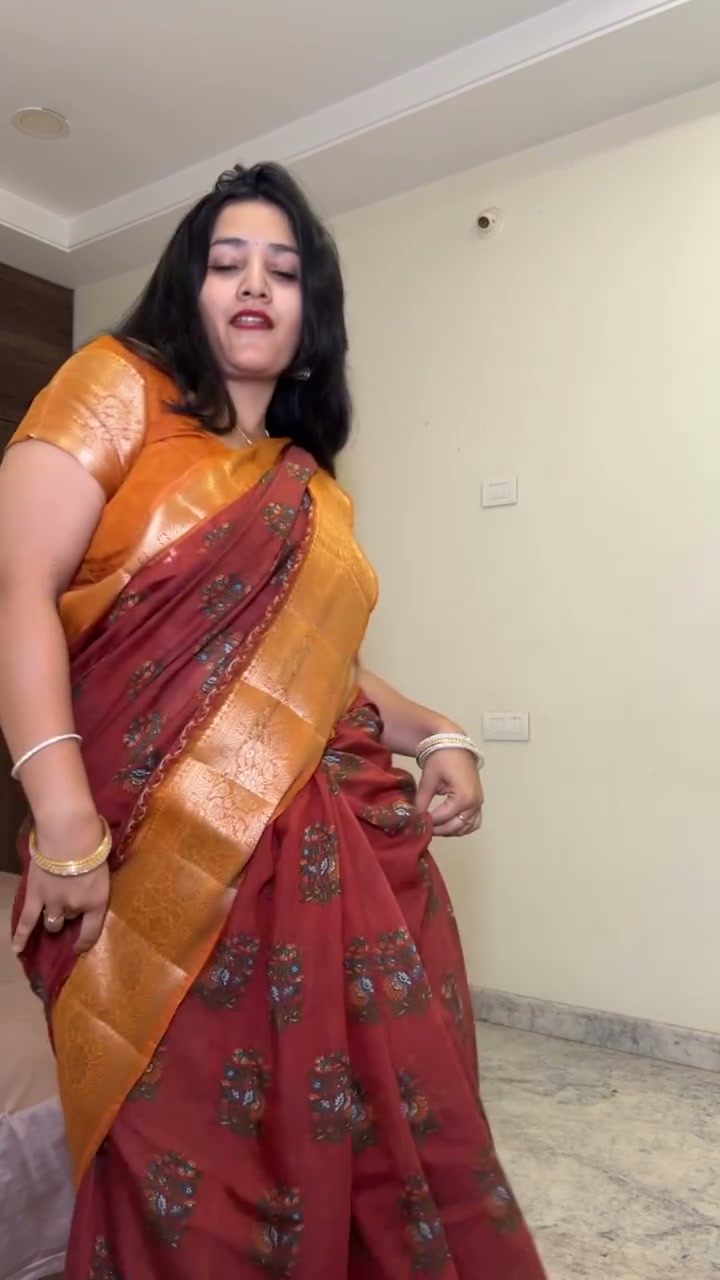 Frame 4