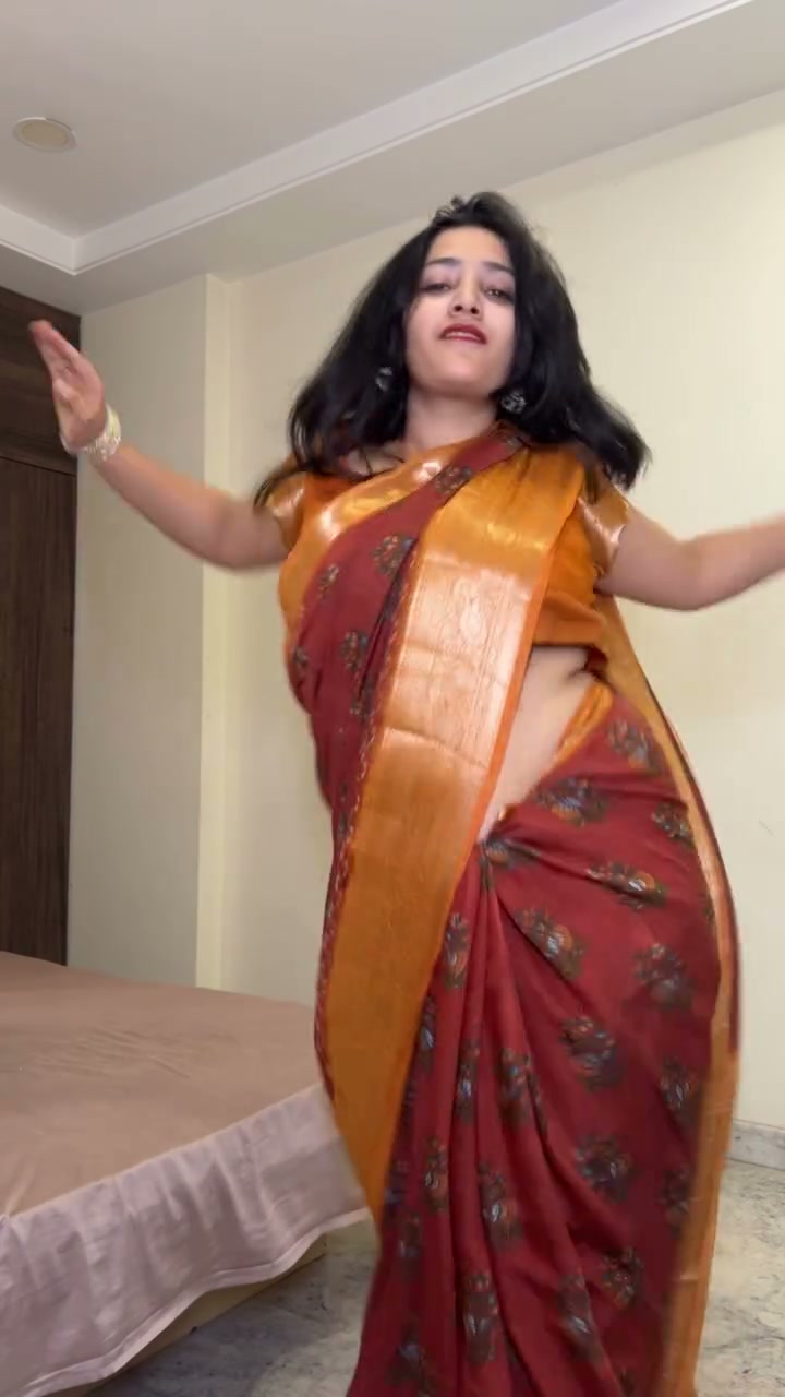 Frame 5