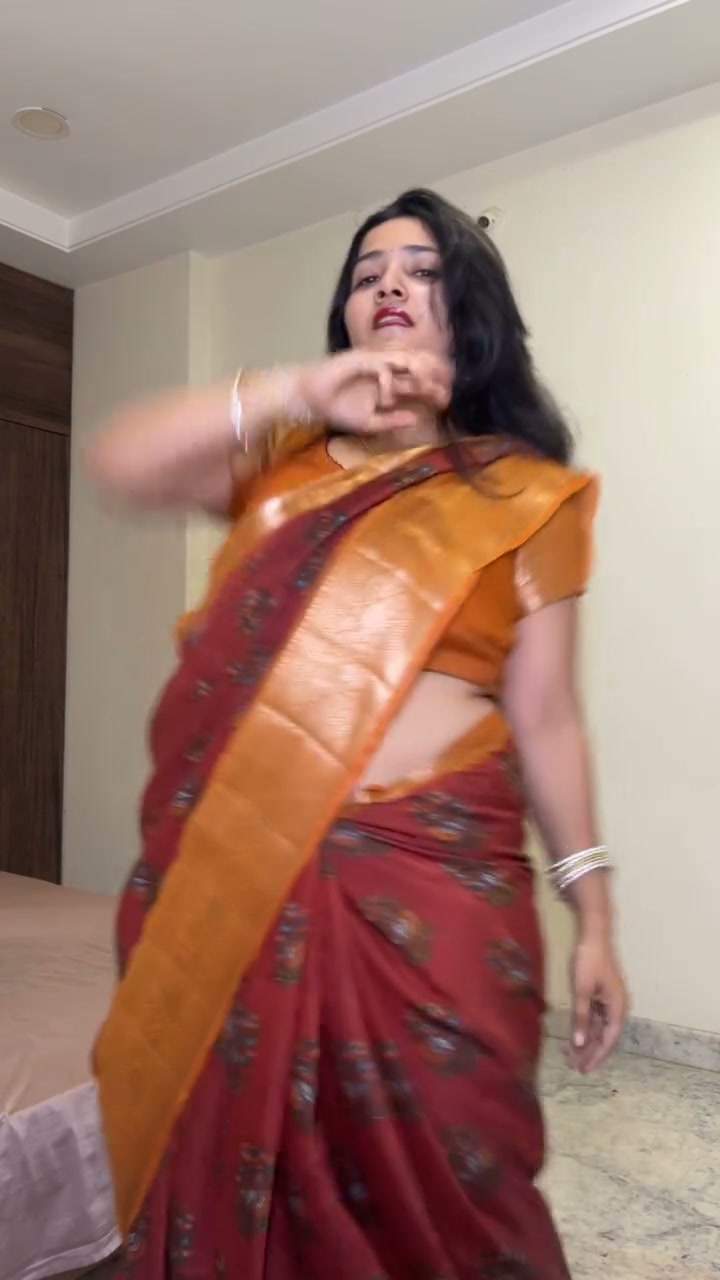 Frame 7