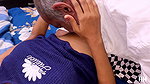 Sex Addict Oldman Fucking His Young Stepdaughter  1