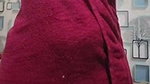 Sexy Curvy Figure Bengaluru Milf Pussy Licking By Lover & Fucking  1