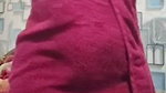 Sexy Curvy Figure Bengaluru Milf Pussy Licking By Lover & Fucking  1
