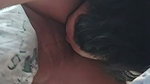 Sexy Curvy Figure Bengaluru Milf Pussy Licking By Lover & Fucking  3