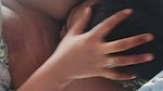 Sexy Curvy Figure Bengaluru Milf Pussy Licking By Lover & Fucking  3