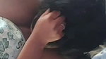 Sexy Curvy Figure Bengaluru Milf Pussy Licking By Lover & Fucking  3
