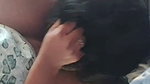 Sexy Curvy Figure Bengaluru Milf Pussy Licking By Lover & Fucking  3