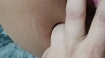 Sexy Indian GF with Big Ass showing, Hot Blowjob & Ass Play updates  2