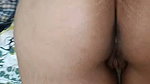 Sexy Indian GF with Big Ass showing, Hot Blowjob & Ass Play updates  2