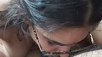 Sexy Indian GF with Big Ass showing, Hot Blowjob & Ass Play updates  4