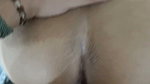 Sexy Indian GF with Big Ass showing, Hot Blowjob & Ass Play updates  5