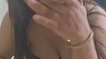 Sexy Indian Horny Chubby Milf  1