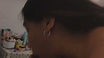 Sexy Indian Horny Gf Blowjob Hard Fucking 3