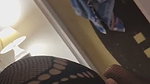 Sexy Indian Horny Gf Blowjob Hard Fucking 3