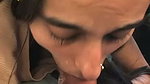 Sexy Slim Horny Gf Sloppy Blowjob updates  1