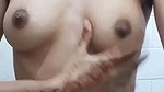 Sexy Slim Horny Gf Sloppy Blowjob updates  10