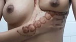 Sexy Slim Horny Gf Sloppy Blowjob updates  10