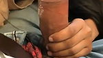 Sexy Slim Horny Gf Sloppy Blowjob updates  4