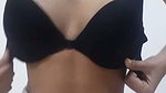 Sexy Slim Horny Gf Sloppy Blowjob updates  5