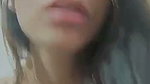 Sexy Slim Horny Gf Sloppy Blowjob updates  7