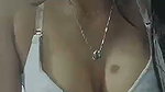Sexy Slim Horny Gf Sloppy Blowjob updates  7