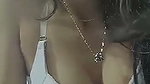 Sexy Slim Horny Gf Sloppy Blowjob updates  7