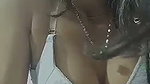Sexy Slim Horny Gf Sloppy Blowjob updates  7