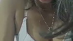 Sexy Slim Horny Gf Sloppy Blowjob updates  7