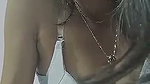 Sexy Slim Horny Gf Sloppy Blowjob updates  7
