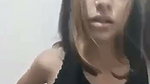Sexy Slim Horny Gf Sloppy Blowjob updates  8