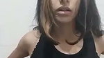 Sexy Slim Horny Gf Sloppy Blowjob updates  8