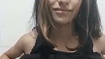 Sexy Slim Horny Gf Sloppy Blowjob updates  8