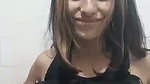 Sexy Slim Horny Gf Sloppy Blowjob updates  8