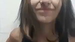 Sexy Slim Horny Gf Sloppy Blowjob updates  8