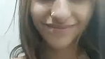 Sexy Slim Horny Gf Sloppy Blowjob updates  8