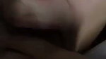 Sexy Slim Horny Gf Sloppy Blowjob updates  9