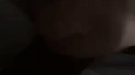 Sexy Slim Horny Gf Sloppy Blowjob updates  9