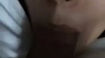 Sexy Slim Horny Gf Sloppy Blowjob updates  9