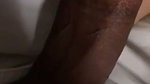 Sexy Slim Horny Gf Sloppy Blowjob updates  9
