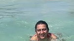 Sexy Tamil Wife Pussy Licking And Fucking On Honeymoon 1