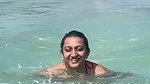 Sexy Tamil Wife Pussy Licking And Fucking On Honeymoon 1