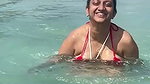 Sexy Tamil Wife Pussy Licking And Fucking On Honeymoon 1
