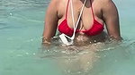 Sexy Tamil Wife Pussy Licking And Fucking On Honeymoon 1