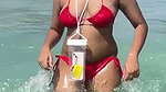 Sexy Tamil Wife Pussy Licking And Fucking On Honeymoon 1