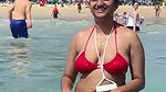 Sexy Tamil Wife Pussy Licking And Fucking On Honeymoon 1