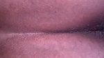 Sexy Tamil Wife Pussy Licking And Fucking On Honeymoon 2