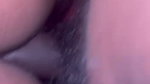 Sexy Tamil Wife Pussy Licking And Fucking On Honeymoon 2