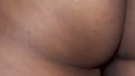 Sexy Tamil Wife Pussy Licking And Fucking On Honeymoon 2