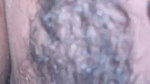 Sexy Tamil Wife Pussy Licking And Fucking On Honeymoon 2