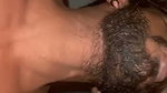 Sexy Tamil Wife Pussy Licking And Fucking On Honeymoon 2
